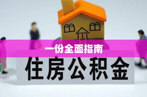 桃山一份全面指南