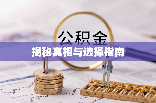 桃山揭秘真相与选择指南