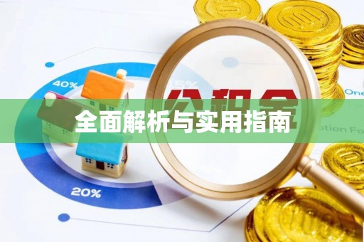 桃山全面解析与实用指南