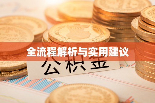 桃山全流程解析与实用建议