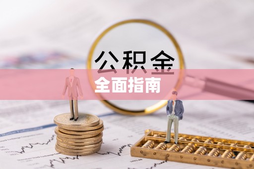 桃山全面指南