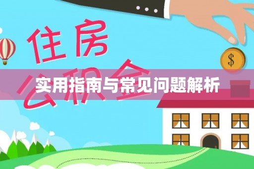 桃山实用指南与常见问题解析