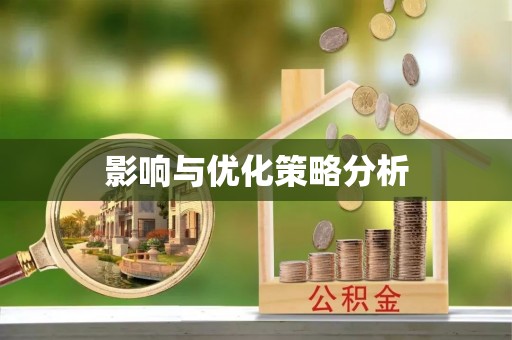 桃山影响与优化策略分析