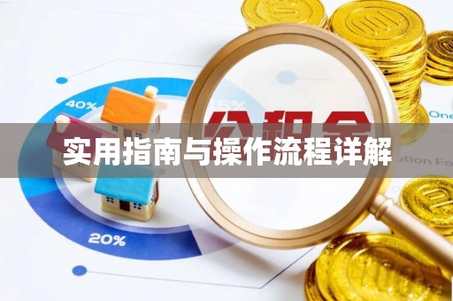 桃山实用指南与操作流程详解