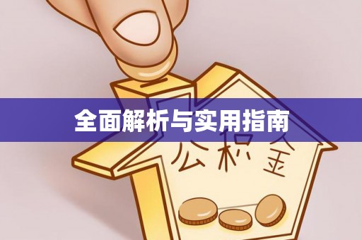 桃山全面解析与实用指南