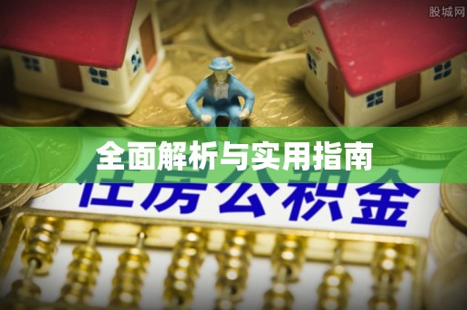 桃山全面解析与实用指南