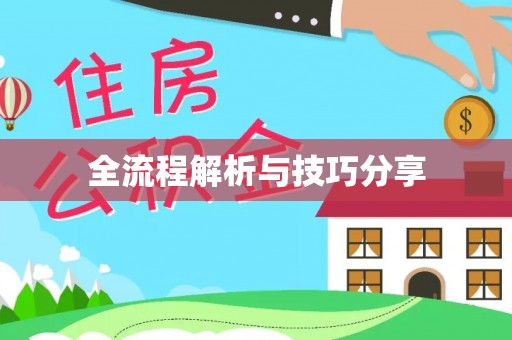 桃山全流程解析与技巧分享