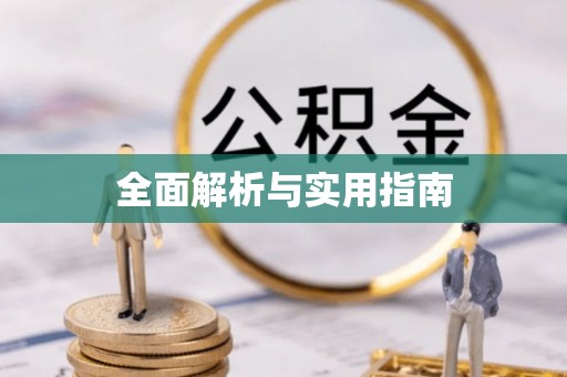 桃山全面解析与实用指南