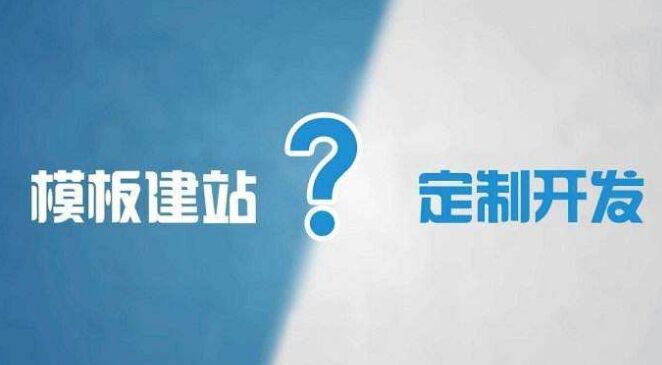 桃山离职公积金代办提取的全攻略